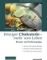 Cholesterin