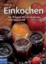 Einkochen