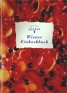 Wiener Einkochbuch