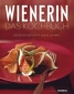 Wienerin - Das Kochbuch