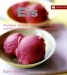 Eis