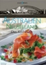 Australien und Neuseeland