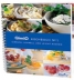 Rezepte von QimiQ - Einfach, schnell und leicht kochen!