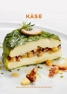 KÄSE