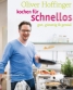 kochen für schnellos