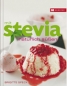 Stevia