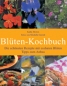 Blüten-Kochbuch