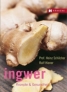 Ingwer