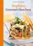 Gourmet-Haschees