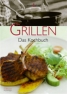 Grillen