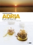 Adria Kochbuch 