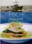 Fisch