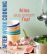 Alles aus einem Topf