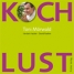 Koch-Lust