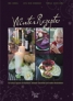 Winter Rezepte
