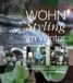 Wohnstyling im Winter