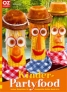 Kinder-Partyfood