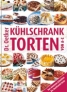 Dr. Oetker Kühlschranktorten von A-Z