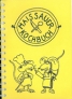 Maissauer Kochbuch