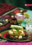 Orientalisches Fingerfood