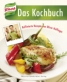 Das Knorr Kochbuch