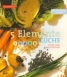 Die 5 Elemente Küche