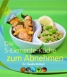 Die 5-Elemente-Küche