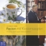 Fasten mit Klosterrezepten
