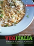 VegItalia