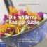 Die moderne Kneipp-Küche