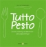 Tutto Pesto