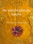 Die orientalische Küche