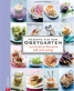 Rezepte aus dem Obstgarten