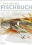 Das große Fischbuch