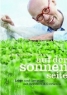 Auf der Sonnenseite