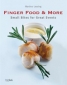 Fingerfood & Co