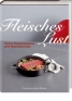 Fleisches Lust