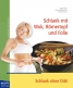Schnelle Küche für Berufstätige
