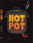 The Hot Pot