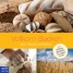 Vollkorn-Backen