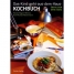 Das Kind geht aus dem Haus Kochbuch Das Kind geht aus dem Haus Kochbuch