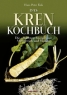 Das Kren Kochbuch Das Kren Kochbuch