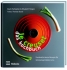 Le Creuset - Das Kochbuch Le Creuset - Das Kochbuch