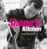 Shanes Kitchen Shanes Kitchen