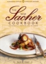 The New Sacher Cookbook The New Sacher Cookbook