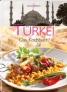 Türkei Türkei