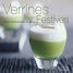 Verrines & Festives Verrines & Festives