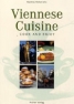 Viennese Cuisine Viennese Cuisine