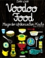 Voodoo Food Voodoo Food