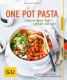 One Pot Pasta One Pot Pasta